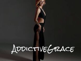 AddictiveGrace