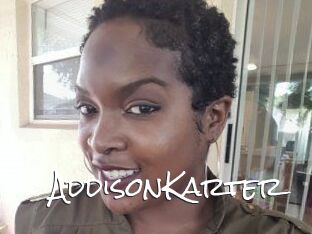 Addison_Karter