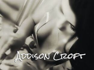 Addison_Croft