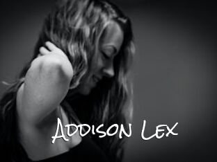 Addison_Lex