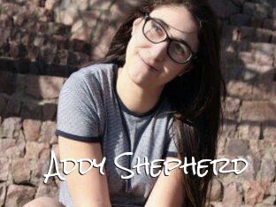 Addy_Shepherd