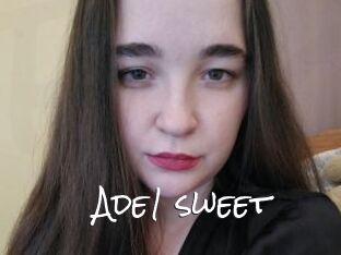 Ade1_sweet