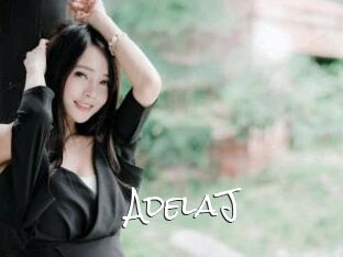 AdelaJ
