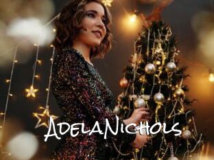 AdelaNichols