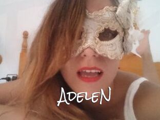 AdeleN