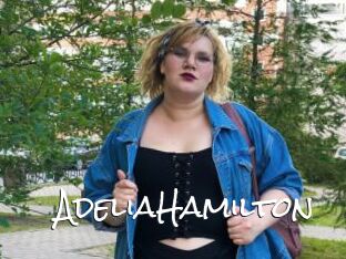 AdeliaHamilton