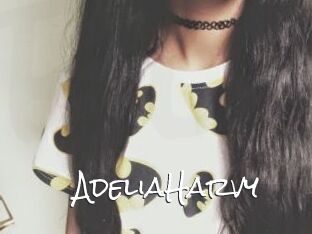 AdeliaHarvy