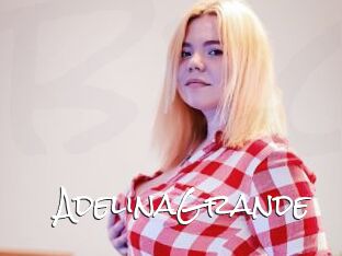 AdelinaGrande