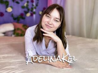 AdelinaKel