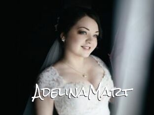 AdelinaMart