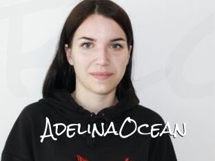 AdelinaOcean