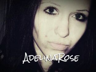 Adelina_Rose