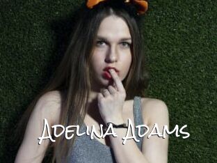 Adelina_Adams