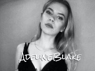 AdelineBlake