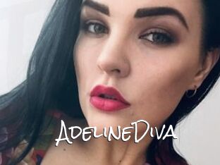 AdelineDiva