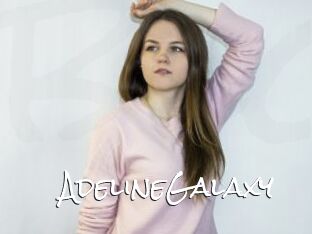 AdelineGalaxy