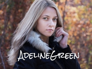 AdelineGreen