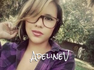 AdelineV