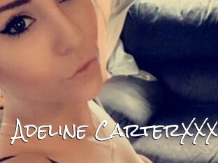 Adeline_CarterXXX