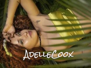 AdelleCoox