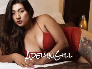 AdelynGill