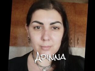 Adinna