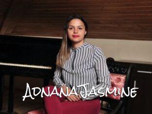 AdnanaJasmine