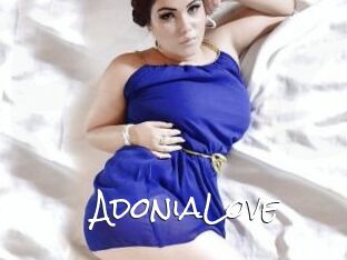 AdoniaLove