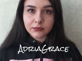 AdriaGrace