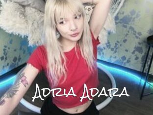 Adria_Adara