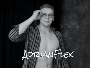 AdrianFlex