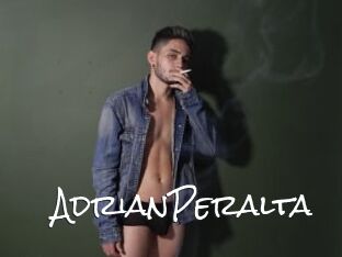AdrianPeralta