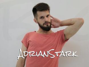 AdrianStark