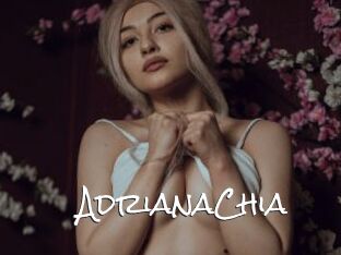 AdrianaChia