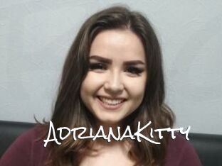 AdrianaKitty