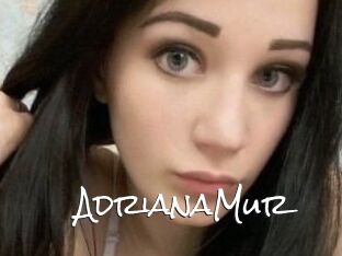 AdrianaMur