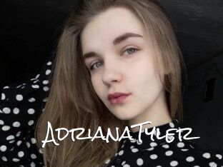 AdrianaTyler