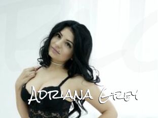 Adriana_Grey