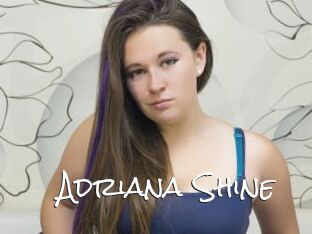 Adriana_Shine