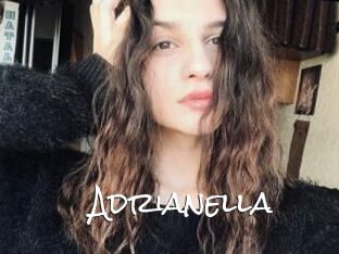 Adrianella