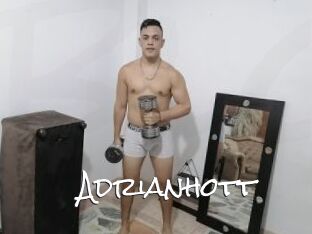 Adrianhott