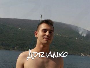 Adrianxo