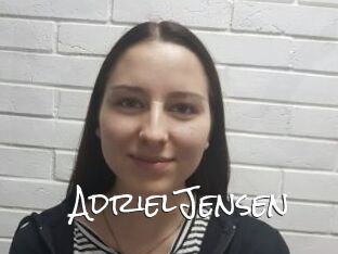 AdrielJensen