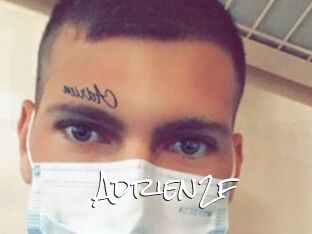 Adrien2f