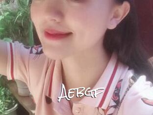 Aebgf