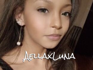 AellaxLuna