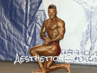 AestheticsBody