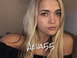 Aeva55