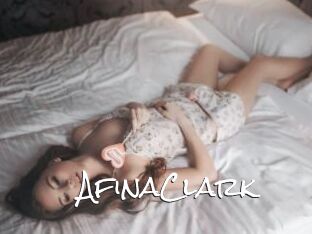 AfinaClark