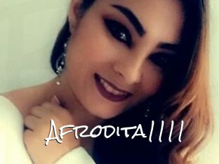 Afrodita1111